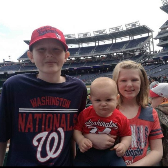 Why I Posh - Picture 3 of 3